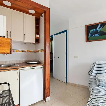 With A Garden And Balcony For Weekend Getaway