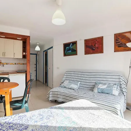 Holiday home With A Garden And Balcony For Weekend Getaway *