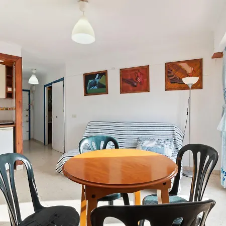 With A Garden And Balcony For Weekend Getaway Holiday home